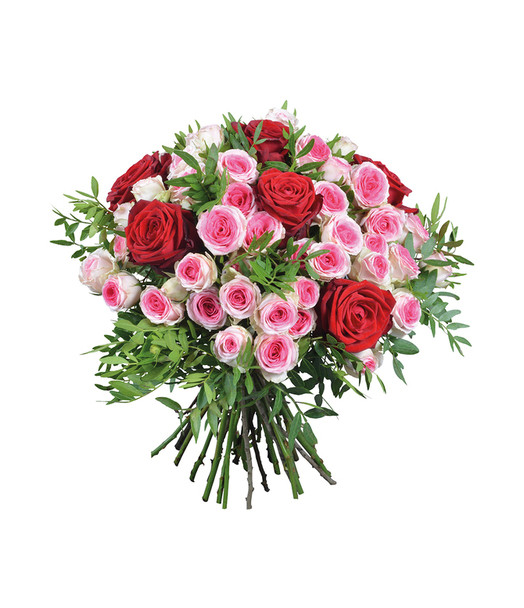 BOUQUET DE FLEURS PARIS - ENVOYER DES FLEURS BOUQUET DE FLEURS PARIS - ENVOYER DES FLEURS