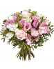 BOUQUET DE FLEURS BEAUX JOURS TOM - ENVOYER DES FLEURS