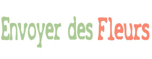 FLEURISTE CANTAL - LIVRAISON FLEURS