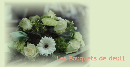 ENVOYER DES FLEURS