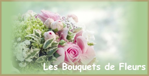 ENVOYER DES FLEURS DANS LE DEPARTEMENT  DU CHER