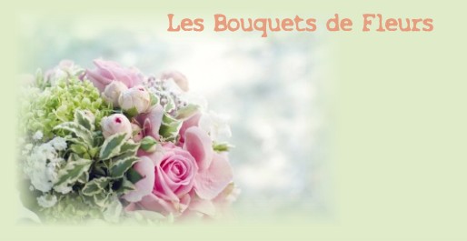 ENVOYER DES FLEURS DE DEUIL