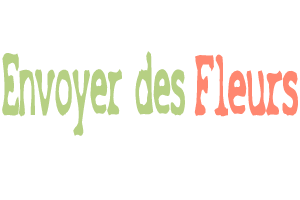 MESSAGES DE CONDOLÉANCES